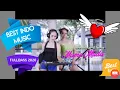 Download Lagu Mama Muda🎶 - Yasmine Alena / Full Bass / Music Audio Official