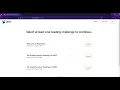Summer Reading 2023 - Beanstack Tutorial