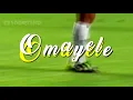 Young T Wokongha | Taamba Omayele | New Song | TEG2018 |
