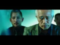 Sixto Rein   Ojitos ft  Farruko & El Potro Alvarez Video Oficial