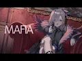 Lagu マフィア(Mafia) / 天音かなた(cover)