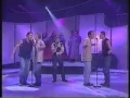 Download Lagu Take That on The Michael Ball Show - Perform 'PRAY' - 1993
