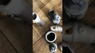 All Ahsoka Tano Pieces Starwars Clonewars Starwarslightsaber Lightsaber Shorts Rebels Ahsoka 