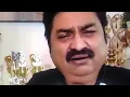Lagu Vibrato Kumar Sanu