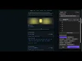 How to Scrape GitHub Repository Data Automatically with Minexa ai