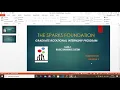 ONLINE BANKING SYSTEM TSF Task-1