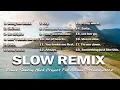 Download Lagu Slow Remix   Rawi Beat Terbaru Part 1