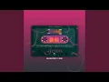Download Lagu Untukmu