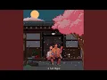 Download Lagu A AA2 (Bgm)