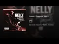 Country Grammar (Hot...) (Album Version (Explicit))