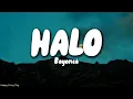 Download Lagu Halo - Beyoncé (Lyrics)