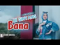Download Lagu Alfina Braner - Di Ginyang Bana ( Karaoke Original | Unofficial )