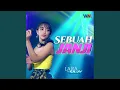 Download Lagu Sebuah Janji