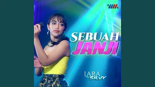 Download Sebuah Janji MP3