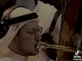 قالوا بتلقى غيرها #عبادي_الجوهر #اوركسترا_السعوديه