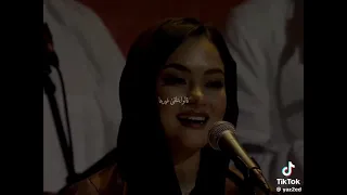 قالوا بتلقى غيرها عبادي الجوهر اوركسترا السعوديه  قالوا بتلقى غيرها عبادي الجوهر اوركسترا السعوديه