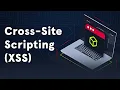 Master Cross Site Scripting XSS - Ethical Hacking Tutorial
