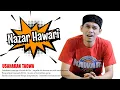 Download Lagu Taqwa - Video Musik Hawari Nasyid Official