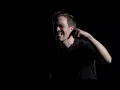 Sleep Signals - One Life - Official Music Video
