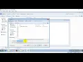 How to Backup and Recovery in Oracle 12c