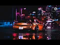 Download Lagu Night core CJ Whoopty(ERS Remix)