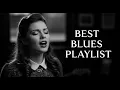 Download Lagu Blues Music Playlist 2025 – Inspired by Etta James \