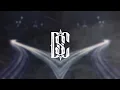Flo Rida - Whistle | Lyrics