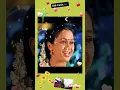 Download Lagu RM music| Poonkuyil Paattu song | Whatsapp status song 🎵 | Love songs