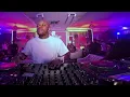 Kabza De Small | LIVE FULL Amapiano Mix | 14 February 2026 | Valentines Mix | Best Amapiano
