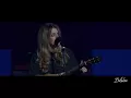 What A Beautiful Name - Brooke Fraser/Ligertwood - Heaven Come 2017
