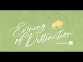 NDSU Evening of Distinction 2026 Full Event Recording