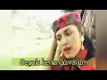 Download Lagu RIMA RASHIDI - Kasih Berbunga Lalang