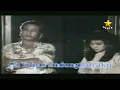 Download Lagu Nia Daniaty Perkawinan Bukan Sandiwara ( Versi 2)