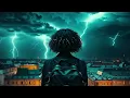 Download Lagu Seven Blood - As We Bleed (Official Visualizer + Lyrics)