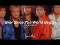 Lagu Survivor - Ever Since The World Began (Lyrics)