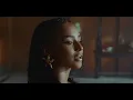 [한글 자막 MV] 타일라 (Tyla) - ART