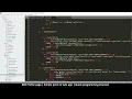 Profile page Simple point of sale app in php javascript Quick programming tutorial