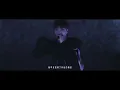 LAY - Whoever | 2026 Flawed Crown Global Listening Event