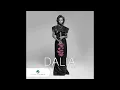 Dalia … Wainek | داليا … وينك