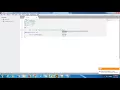 PDO CONNECTION PDO MYSQL