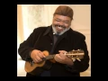 Download Lagu Jorge Aragão - Eu E Você Sempre