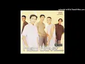 Download Lagu New Boyz - Masih Ada Cinta (Audio) HQ