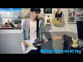 Lagu Simple Plan - Million Pictures of You Guitar Cover