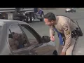 Speed safety system pilot program progresses in California