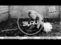 Roses & Money - 3LAU