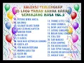 Download Lagu AVSEQ01