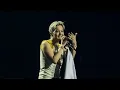Download Lagu G-DRAGON - (Encore Stage) CLOSING  Untitled, 2014 ,4K Fancam @ Übermensch World Tour Las Vegas