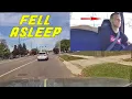 BEST OF UTAH DRIVERS 20 Minutes of Dashcam s PART 1