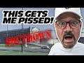 PRISON SHUTDOWN USP Atlanta CLOSED due to Prison Corruption 302