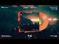 TELYKAST & Moa Lisa - Feel Again (Extended Mix)